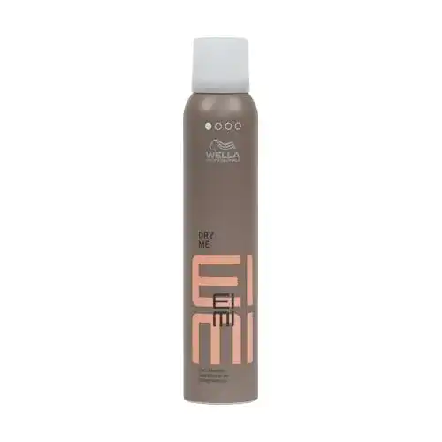 Trockenshampoo Wella Professionals Eimi Dry Me