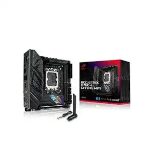 418NDYWfX6L. SL500 