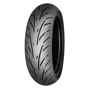 418S5tMBy3L. SL500 