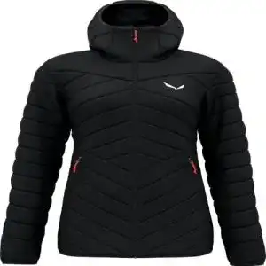 418XCkYuW7L. SL500 
