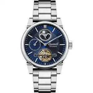 Ingersoll The Swing Automatik Herrenarmbanduhr I07501