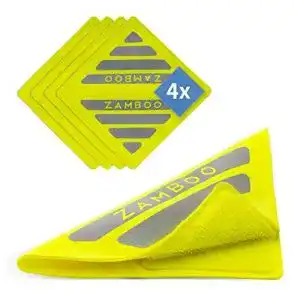 418d2cJjRCL. SL500 
