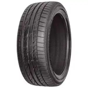 418dskMnDL. SL500  1