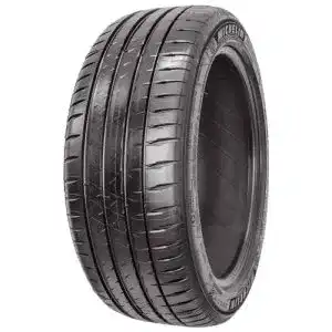 Sommerreifen 225/50 R18 Michelin Pilot Sport 4
