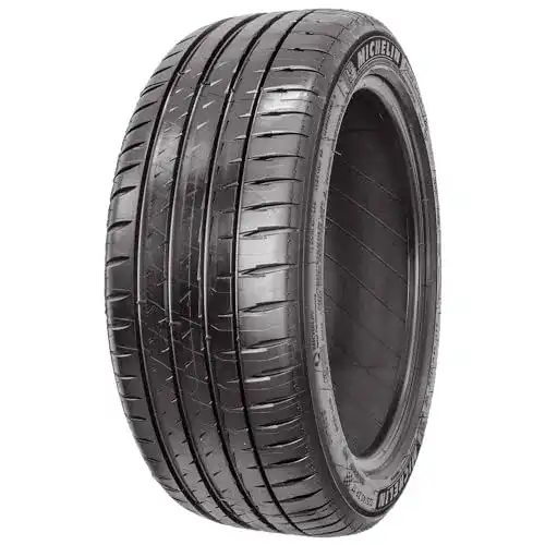 Sommerreifen 225/50 R18 Michelin Pilot Sport 4