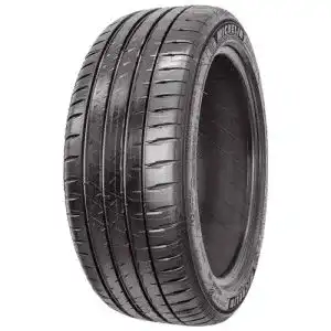 418fNQoJN2L. SL500 