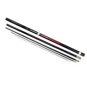 418hl3JRML. SL500 