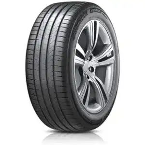 Sommerreifen 225_55 R19
