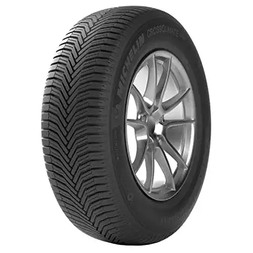 Ganzjahresreifen 215/65 R16 Michelin CrossClimate XL