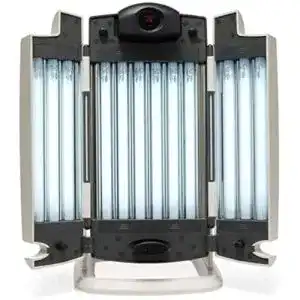 418lZv25g3L. SL500 
