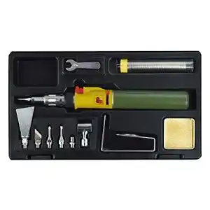 Gaslötkolben Proxxon 28144 Microflam Gaslötset MGS