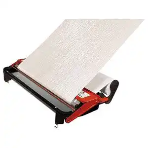 Kleistermaschine Format 4002625173448 Tapetenkleistergerät
