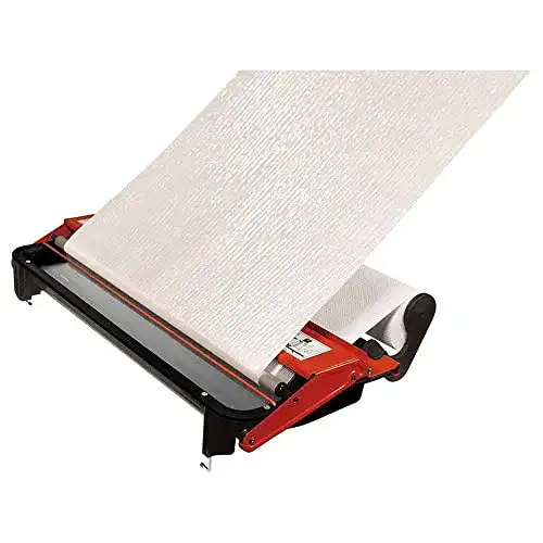 Kleistermaschine Format 4002625173448 Tapetenkleistergerät