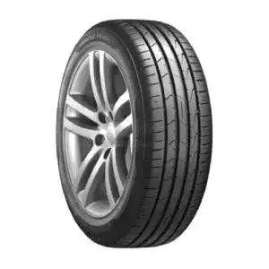 418pAywE0HL. SL500 
