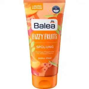 Balea-Spülung