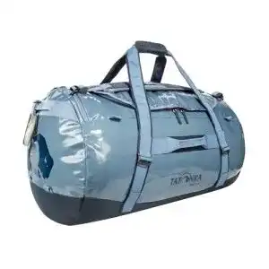 Wasserdichte Reisetasche