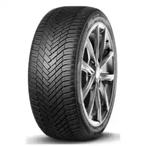 419 I26d2 L. SL500  1