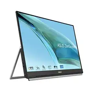 4191uoutBcL. SL500 