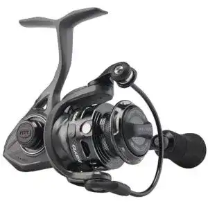 4192cDdc1L. SL500 