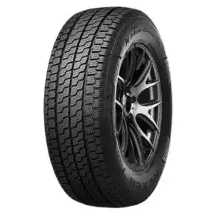 4196EzhWYhL. SL500 