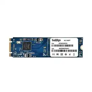 4197xcR3MCL. SL500 