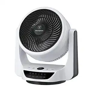 419AeRqwm6L. SL500 
