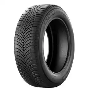 419Ah4uh8XL. SL500  1