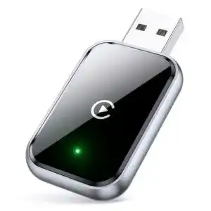 Wireless-CarPlay-Adapter
