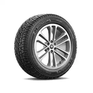 419ESrll2L. SL500 