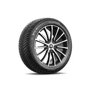 419FsbkMtnL. SL500 