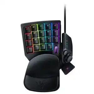 419HYqZvwJL. SL500 