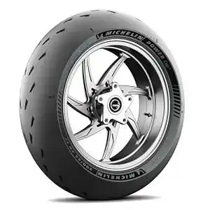 419K6T6l7L. SL500 