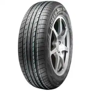 419MF500rQL. SL500 