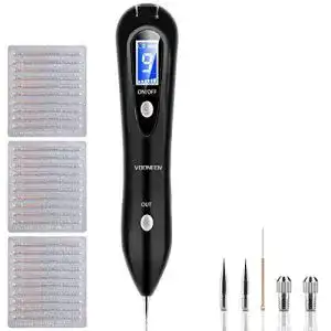 419MxI4S0wL. SL500 