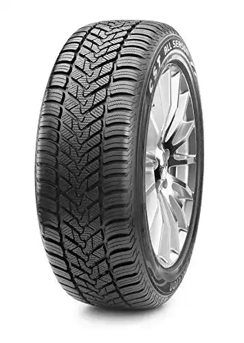 Ganzjahresreifen 215/60 R16 CST 99V für verschiedene Fahrzeuge
