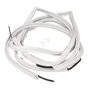 419SdLACGKL. SL500 