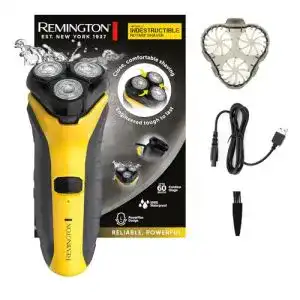 Remington Rasierer im Vergleich Modelle, Funktionen und Preise