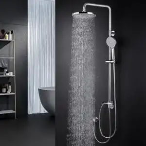 419WQbZWQmL. SL500 