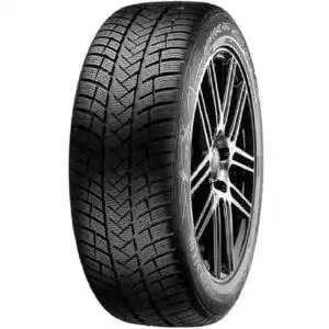 Winterreifen 255/40 R19 Vredestein Wintrac Pro XL FSL M+S