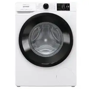 Energiesparende Waschmaschine Gorenje WNEI 74 ADPS