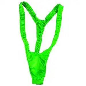 Borat-Tanga