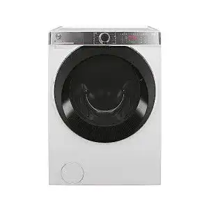 Hoover Waschmaschine H-Wash 550 H5WPB610AMBC/1-S mit 10 kg Füllmenge