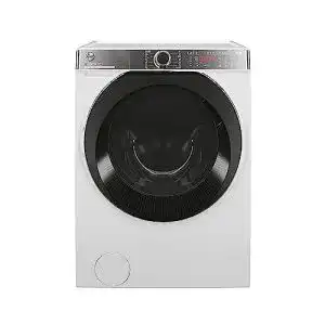419mH7dwCTL. SL500 