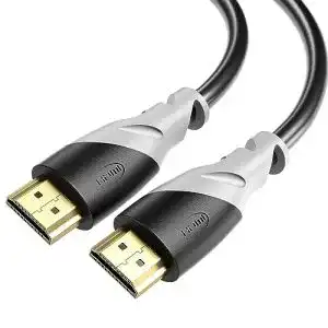HDMI-Kabel 20m Jamega Ultra HD 4K 1.4a 2.0