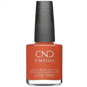 CND-Nagellack