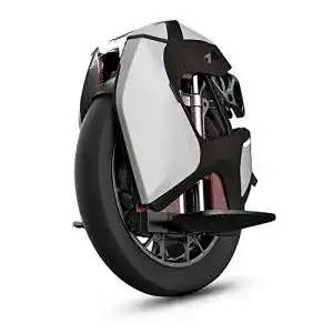 Elektrisches Einrad Kingsong KS-S18 für Erwachsene