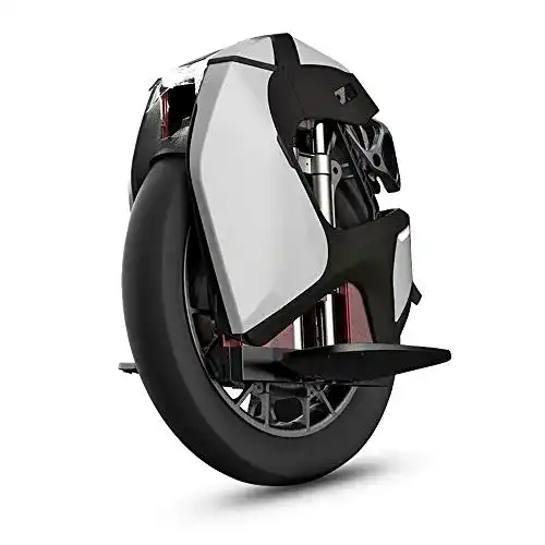 Elektrisches Einrad Kingsong KS-S18 für Erwachsene