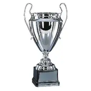 Pokal