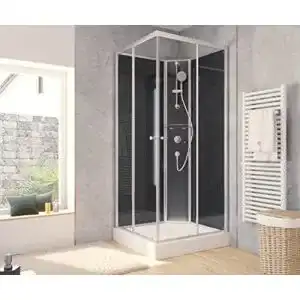 419wGzAp3JL. SL500 