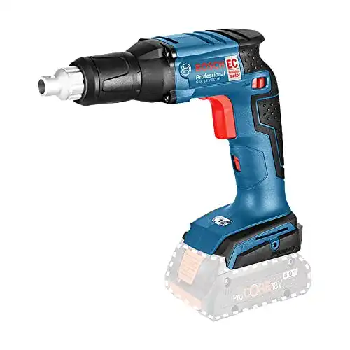 Akku-Trockenbauschrauber Bosch Professional 18V System